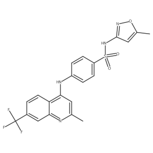 882253-03-4结构式