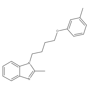 882355-82-0结构式