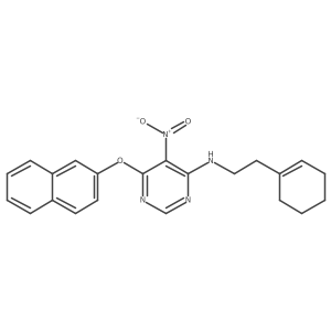 883512-12-7 structure