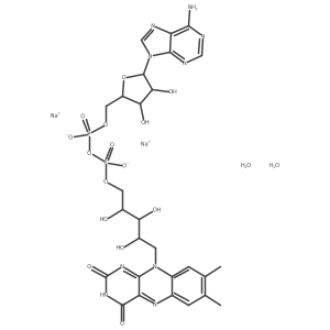 883988-86-1结构式