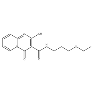 886899-25-8结构式