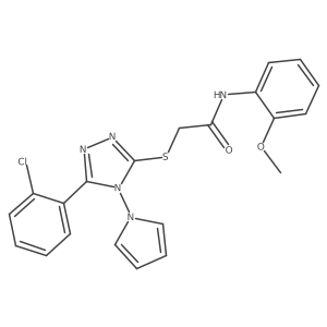 886925-14-0结构式
