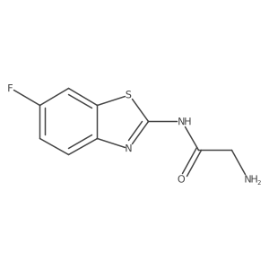 887406-86-2 structure
