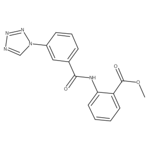 887635-90-7结构式