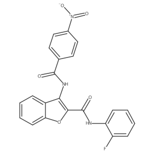 887876-52-0 structure