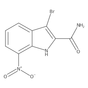 890435-09-3 structure