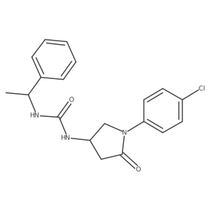 891109-01-6 structure