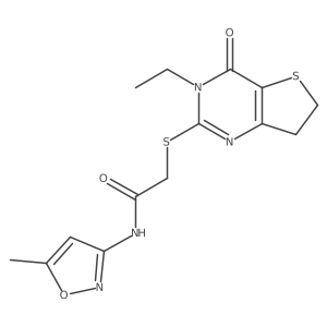 893368-20-2 structure