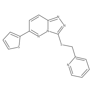 894050-26-1结构式