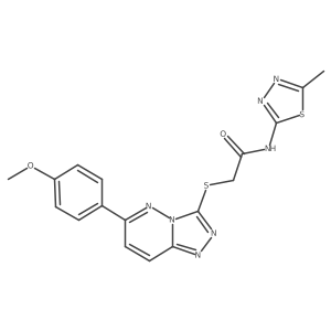 894053-47-5 structure