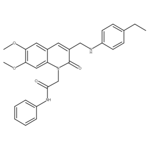 894555-44-3结构式