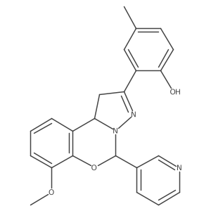 896620-37-4 structure