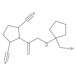 896734-89-7 structure