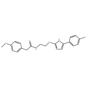 897457-31-7结构式