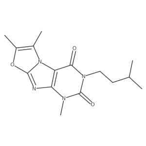 899751-50-9结构式