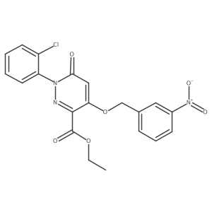 899943-40-9 structure