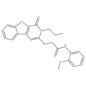 900003-65-8 structure