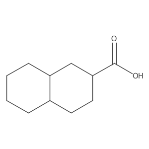 900789-21-1 structure