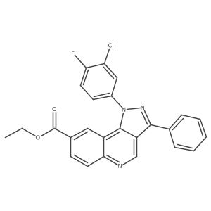 901044-58-4 structure