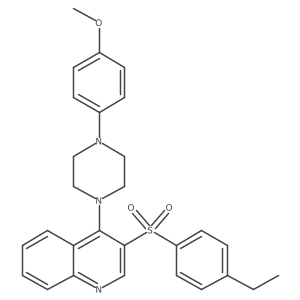 902910-31-0 structure