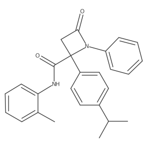 904210-12-4 structure