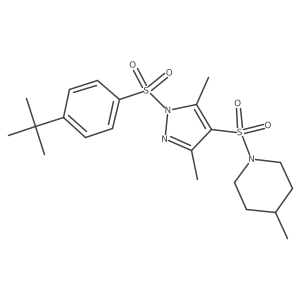 904823-40-1结构式