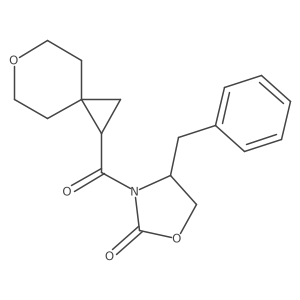 909406-70-8结构式
