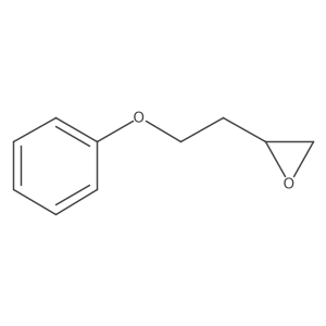 910481-23-1 structure