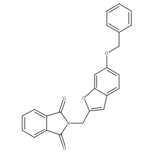912462-44-3 structure