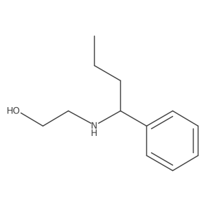 91553-34-3 structure