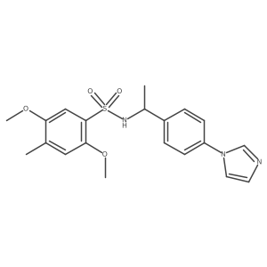 915884-79-6 structure
