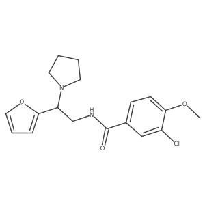 919727-90-5 structure