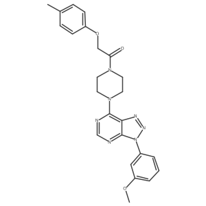 920205-86-3 structure