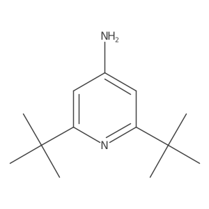 92106-91-7 structure