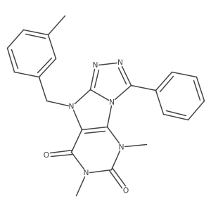 921513-23-7 structure
