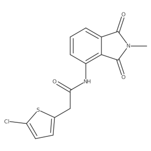 921797-63-9 structure