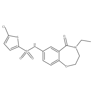 922007-86-1 structure