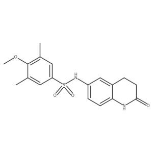 922059-57-2 structure