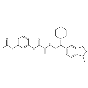 922068-09-5 structure