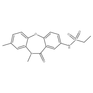 922089-85-8结构式