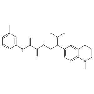 922118-95-4结构式