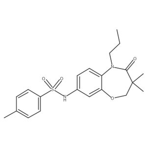 922124-26-3结构式