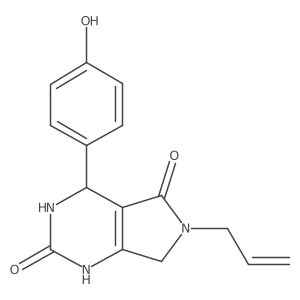 923110-64-9结构式