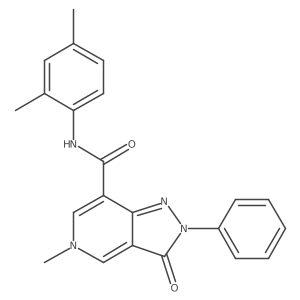 923221-95-8结构式