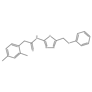 923435-06-7 structure