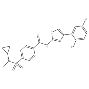 923478-47-1 structure