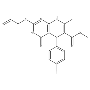 923856-44-4结构式