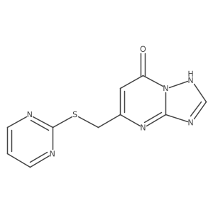 925020-52-6 structure