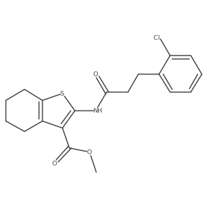 925180-11-6 structure
