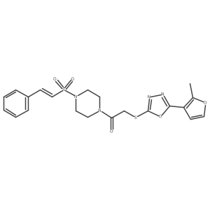 925410-66-8 structure